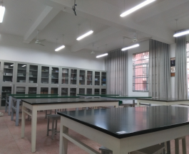 bevictor伟德官网